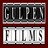 GulpenFilms