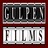 Gulpen Films™