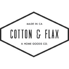 erin_dollar's profile picture. Textile designer, printmaker, artist. Owner of Cotton & Flax.

I'm currently tweeting as @cottonandflax, so look for me there!