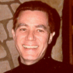 Leo Fasciocco (@tickertapeman) Twitter profile photo Leo Fasciocco (@tickertapeman) Twitter profile photo
