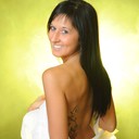 caroline bolduc - @carottline - Twitter