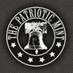 The Patriotic Mint (@patrioticmint) Twitter profile photo