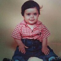 Anıl AZİZOĞLU (@alec_anl) 's Twitter Profile