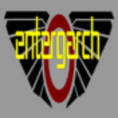Gamer (bastante malo) Solo busco que os lo paseis bien con mis videos. Si necesitais algo solo pedid