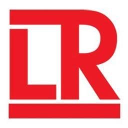 Lucille Roberts PR