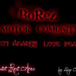 samueltejo445's profile picture. 