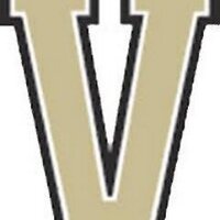 NC Valley Baseball (@ncvalley) 's Twitter Profile