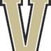 NC Valley Baseball (@ncvalley) Twitter profile photo