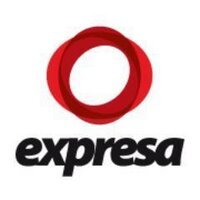 Expresa (@opexpresa) 's Twitter Profile