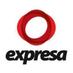 Expresa (@opexpresa) Twitter profile photo