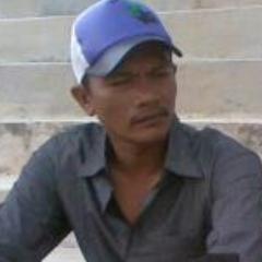 male