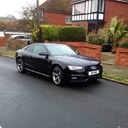 Malcolm cox - @CoxMalc - Twitter