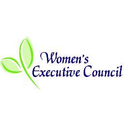 Embracing and Empowering Women to Serve Central Florida