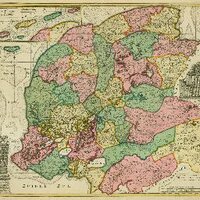 NGV afd Friesland (@ngv_frl) 's Twitter Profile Photo NGV afd Friesland (@ngv_frl) 's Twitter Profile Photo