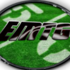 EMTGMadden13's profile picture. Madden 13 Sim League. Find us at http://t.co/Pz0U8H8Pwy.