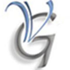 Medicalaser75's profile picture. Information sur la #medecine #esthetique, la #chirurgie #esthetique.   #chirurgien #esthétique à Paris.  3 rue Magellan 75008 Paris