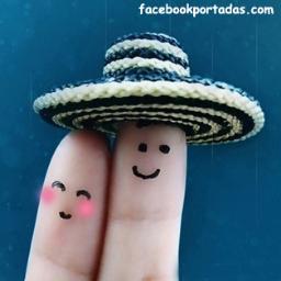 i♥G!~*
.-. -'
(♥&♥)