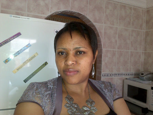 Civil Engineer, Director, Entrepreneur, Motivator.