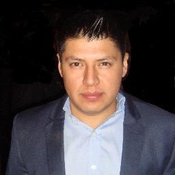 Software Developer / C# / https://t.co/qKRmcNLmCu