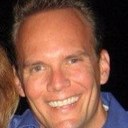 Wayne Remus - @WayneRemus - Twitter