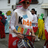 migue_pastrana's profile image