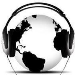 Se gosta de musica vem com nois :) aqui tem PAGODE , FUNK E SERTANEJO ..