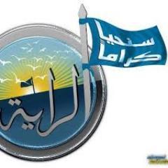 atwan25's profile picture. 