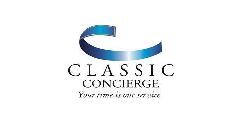 @ClassicConcrgDC