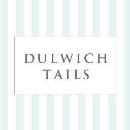 Healthy food, holistic treats, natural grooming soaps & stylish accessories for your pet and you. Sat, Northcross RD. SE22 9-4 WOOF!!