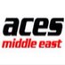 Aces Middle East (@Aces_sports) Twitter profile photo