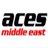 Aces Middle East