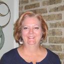 Judith Richey - @JudithRichey3 - Twitter