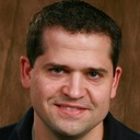 Scott Pigg - @jspigg - Twitter