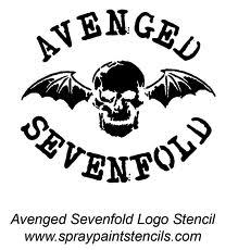 Moyeja14's profile picture. 