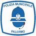 Polizia MunicipalePA (@palermopm) Twitter profile photo Polizia MunicipalePA (@palermopm) Twitter profile photo