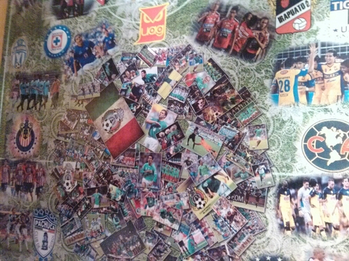 Josetvmas's profile picture. 