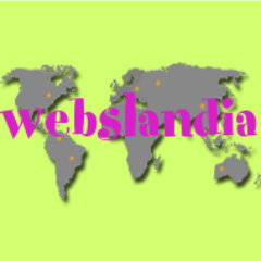 Me sigues te sigo, #FollowBack, #FollowBackTeam #MeSiguesTeSigo Si no te sigo avisa #Siguemeytesigo