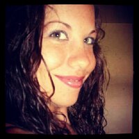 Cynthia Callan - @HermosaItaliano Twitter Profile Photo