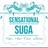 SensationalSuga's profile image
