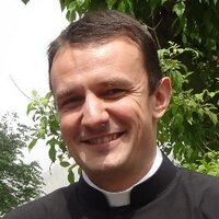 Abbé Dedieu (@abbededieu) 's Twitter Profile