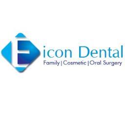 A compassionate full service dental practice in Tempe Arizona with the goal of providing you with outstanding dental care. http://t.co/OnJVbpyOGQ (480)921-2434