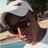 rodriguinho20_'s profile image