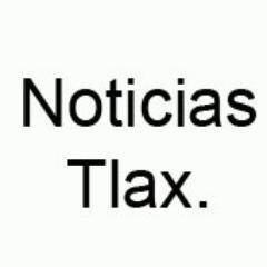 Noticias del Estado de Tlaxcala