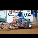 Daniel Mauk - @MaukRacing - Twitter