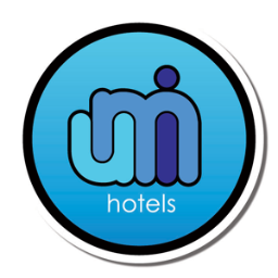 umi Hotel London is located in Notting Hill/Bayswater and is known for its great service and amazing value. umi Hotels - Where Value and Service Meet