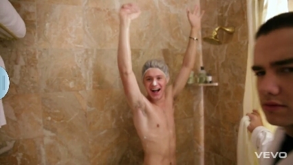 yepisleepnaked's profile picture. three girls who love one direction, the janoskians, union j and 5 seconds of summer! oh and youtube... if you want a follow back just ask :)