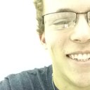 Tyler McDowell - @HCCTYLER - Twitter