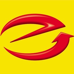Elektrotechnik Reitz ist Ihr zuverlässiger Handwerksbetrieb für Hessen und Ausbildungsbetrieb in Frankfurt Main