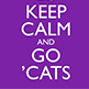 Northwestern University Alumni Club of Dallas-Fort Worth. Tweeting club events, news, and all things NU. GO 'CATS!