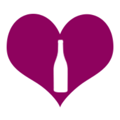 welovebeaujo's profile picture. Nous vous proposons de déguster chaque 3e jeudi du mois, un cru ou une appellation de la région du Beaujolais.
